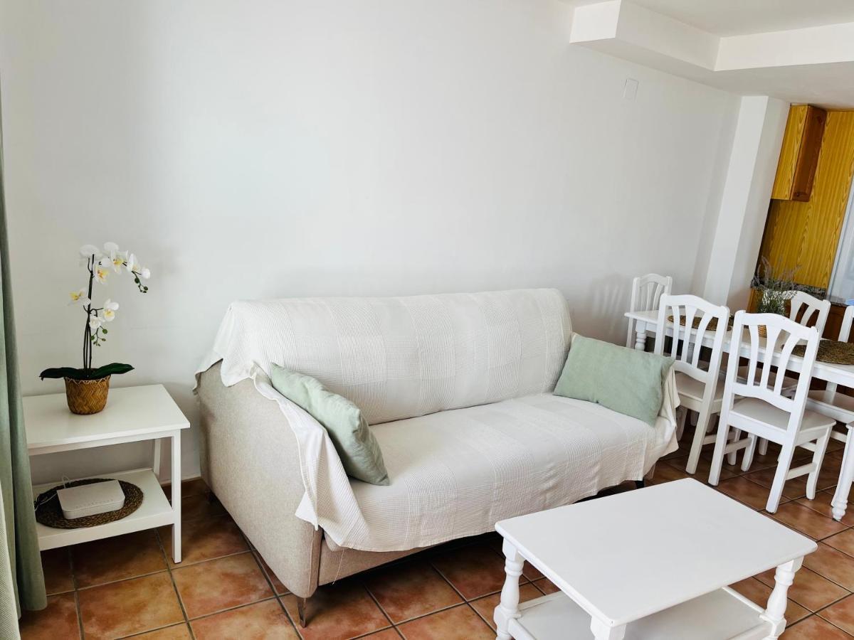 Caseta Rabdells Olivanova 150M De La Playa Ngoại thất bức ảnh