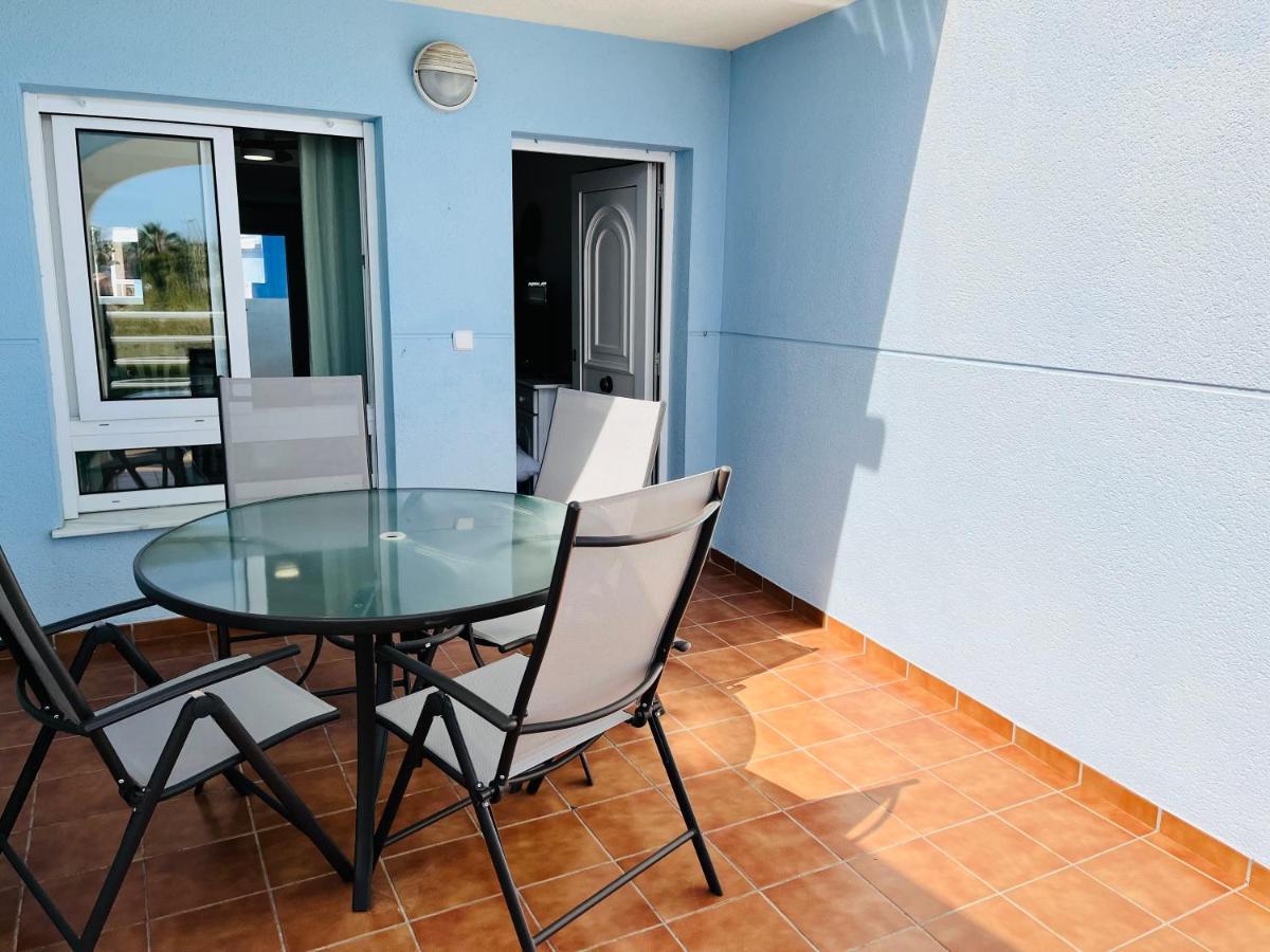 Caseta Rabdells Olivanova 150M De La Playa Ngoại thất bức ảnh