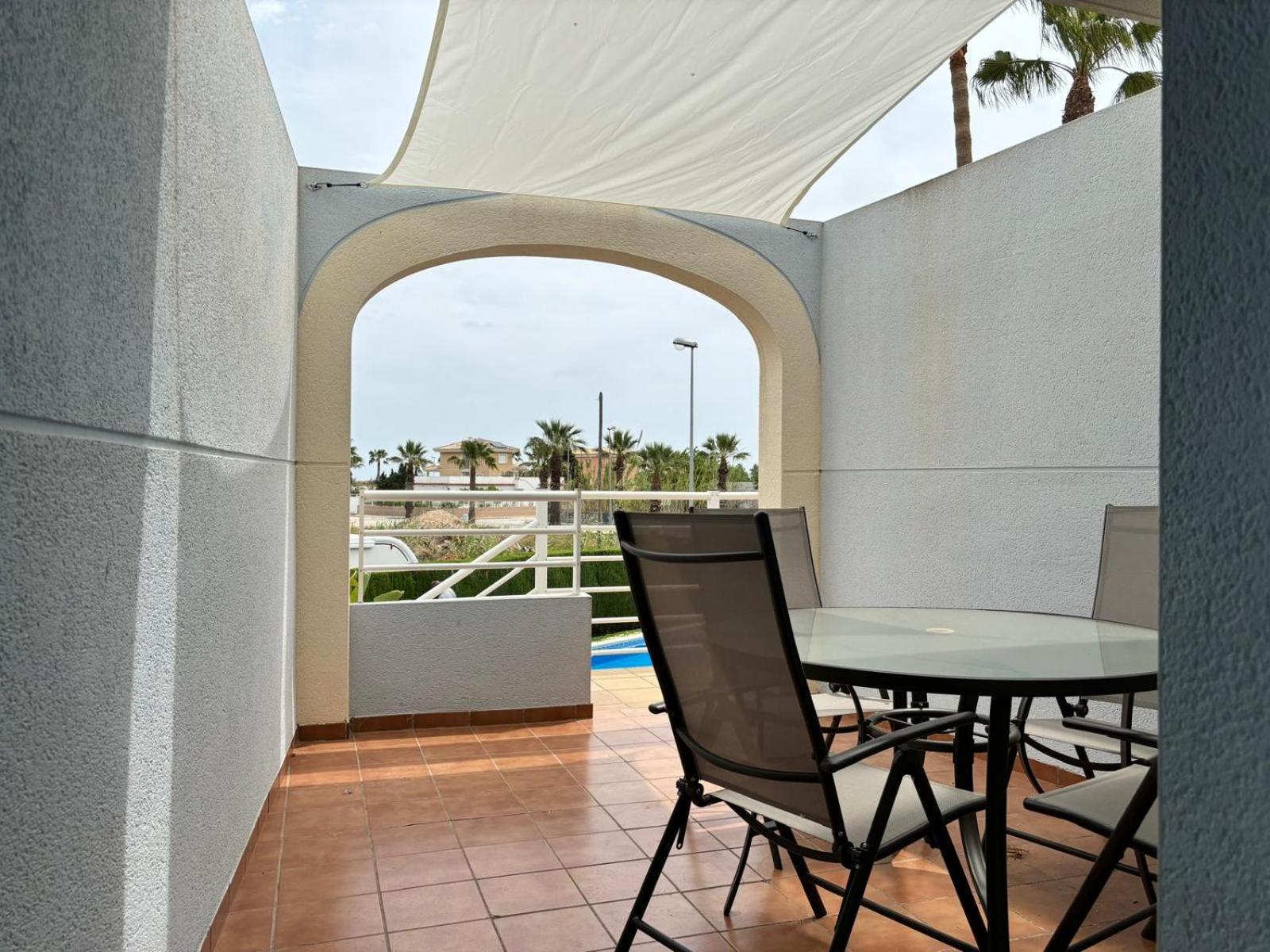 Caseta Rabdells Olivanova 150M De La Playa Ngoại thất bức ảnh